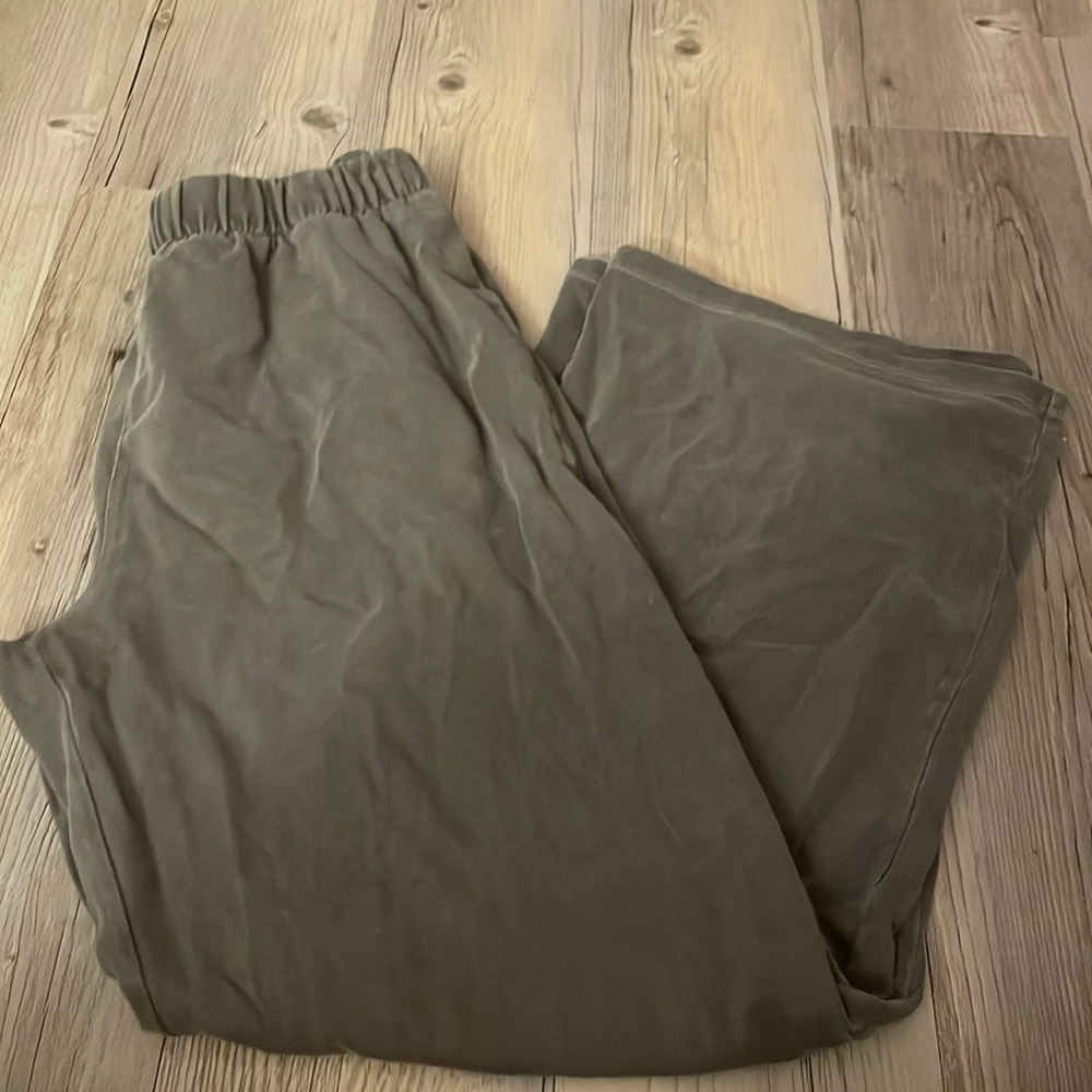 Brandy Melville Anastasia pants